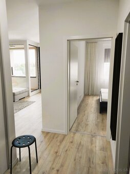 PRENÁJOM 2-IZB BYT POPRAD CENTRUM - 5
