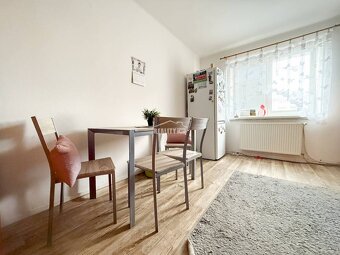 ✅ ZNÍŽENÁ CENA ✅ 2 izbový byt vo vyhľadávanej lokalite - 5