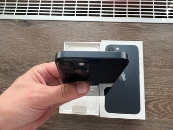 Apple iPhone 13 128Gb - 5
