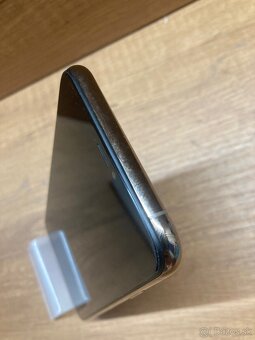 Iphone XS Max 64gb, 🔋100%+Zaruka TOP STAV - 5