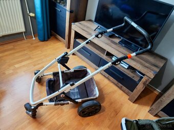 Kocik Britax - 5