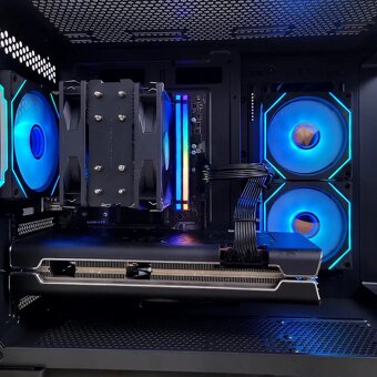 MSI 3900X RX5700XT 16GB 512GB 650W - 5