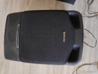 Reproduktory AIWA - 5