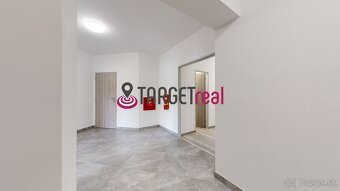 Na predaj, administratívny priestor, výmera 21m² - 5