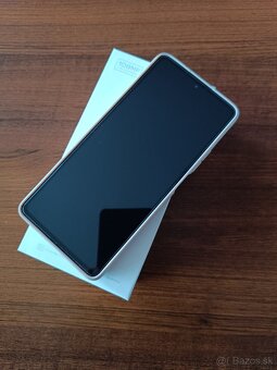 XIAOMI 11 T - 5