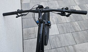 Scott Scale 950 - 5
