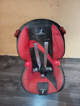 Športový kocik - 5