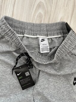Set Nike Sportswear Tech Fleece - 5