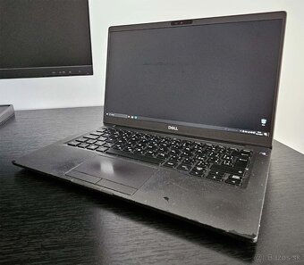 Predam DELL Latitude 7400 - 5