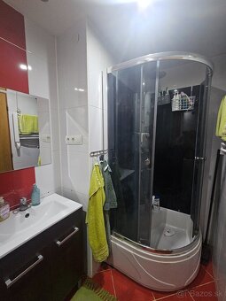 2-izbový byt, Prešov - 5