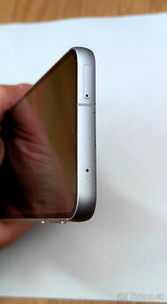 Samsung galaxy S23 fe,Top stav,zaruka 12 mes,super fotak - 5