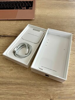 Iphone 14 PRO, 128GB - 5