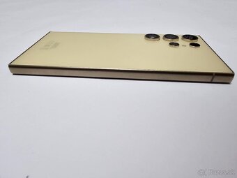 Samsung S24 Ultra 256GB + ochranne prislusenstvo - 5