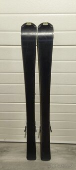 Detské lyže Tecnopro Pulse 120cm - 5