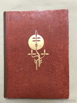 Andrej Sládkovič Detvan, Slovenský futbal, Slovenské obyčaje - 5