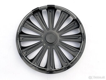 puklice Hyundai 15" (4ks) Trend - 5
