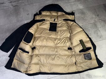 Bunda Blauer - 5