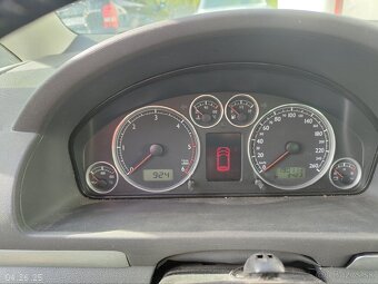 VW Sharan 1.9 TDi 110kW Special - 5