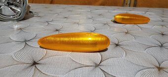 Fiat Bravo Brava Marea Multipla - 5