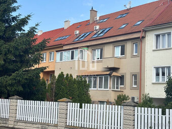 Investícia, ktorá dáva zmysel – byt 103 m² v centre Piešťan  - 5