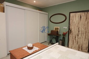 Priestranný 3-izbový byt v blízkosti centra Vrútok - 5