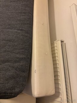 Sedacia súprava - 5