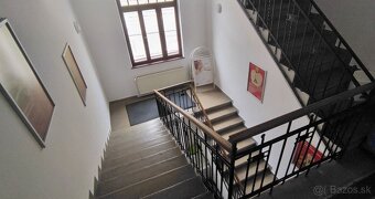 Kancelárske priestory, Trenčín, centrum mesta - 5