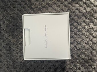 apple airpods pro 2.generacie - 5