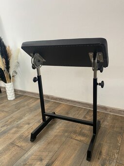 OPIERKA NA TETOVANIE (podrúčka XL) - 5