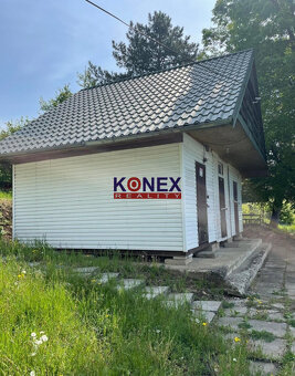 SUPER PONUKA - Chata na Zemplínskej Šírave - 5