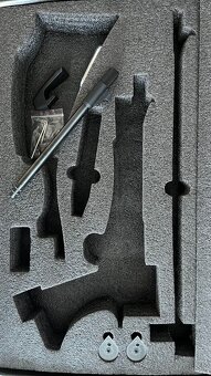 Vzduchovka CP 2 Artemis - 5