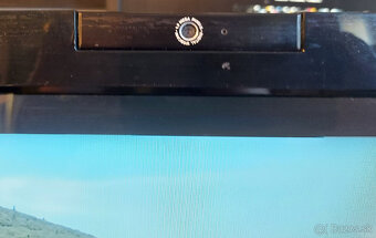 Predám hráčsky monitor Asus PG221 - 5