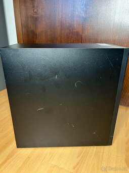 HP ProDesk 400 G2 MT (TPM DP) - 5