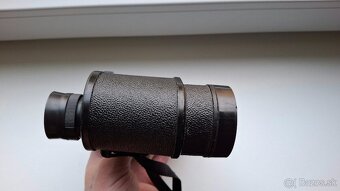 Ďalekohľad BPC 7x35 TENTO - 5