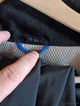 Lyžiarska súprava Colmar M/L 50 - 5