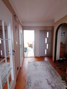 Predám 3-izbový byt Bardejov - 5