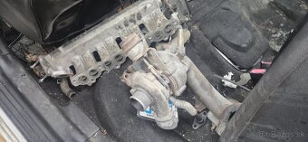 Kia ceed 1.6 crdi - 5