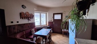 RD centrum Brezna - 5