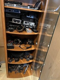 audi a8 d3 4.2i 246kw - 5