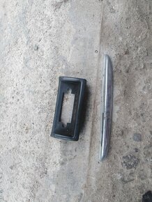 Diely škoda 100 105 120 - 5