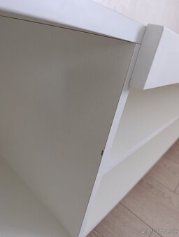 Komoda pod TV - 5