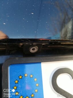 Predam Mazda 5 2,0MRZ CD - 5