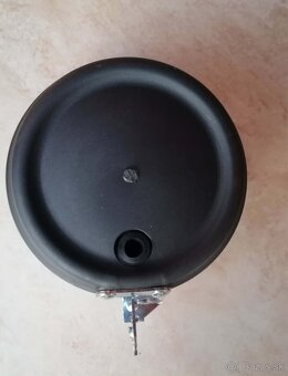 Simson - svetlo. - 5