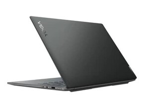 Lenovo Yoga Slim 7 ProX 14ARH7-14.5-Ryzen 7 6800HS-16GB-512G - 5