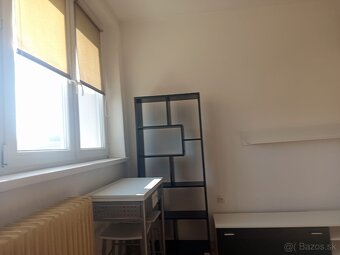 2 izbový byt v Brezovej pod Bradlom - 5