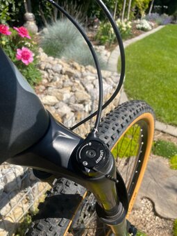Scott scale 940 XL - 5