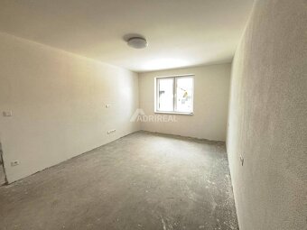 NOVOSTAVBA: 3i byt s balkónom, 97m2, Smižany; 208.000 € - 5