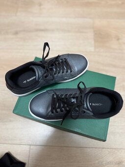 Tenisky Lacoste - 5