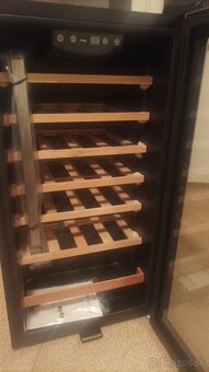 vinoteka vino vivo 26 - 5