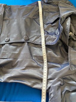 Guess bunda S - 5